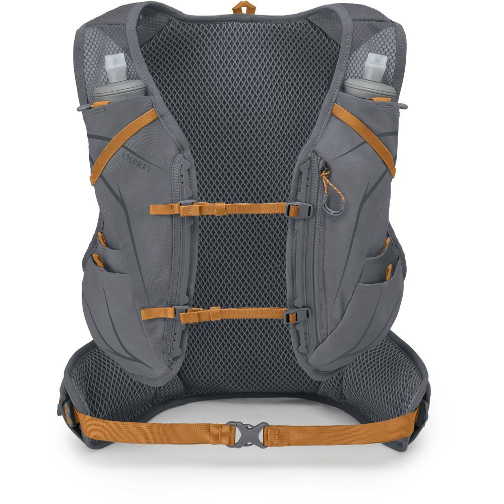 Рюкзак Osprey Duro 15 009.3854