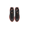 Кросівки Nike Air Max Dn Dark Smoke Grey Salsa Red HJ6695-001