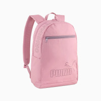 Рюкзак PUMA PHASE Backpack II 9116617