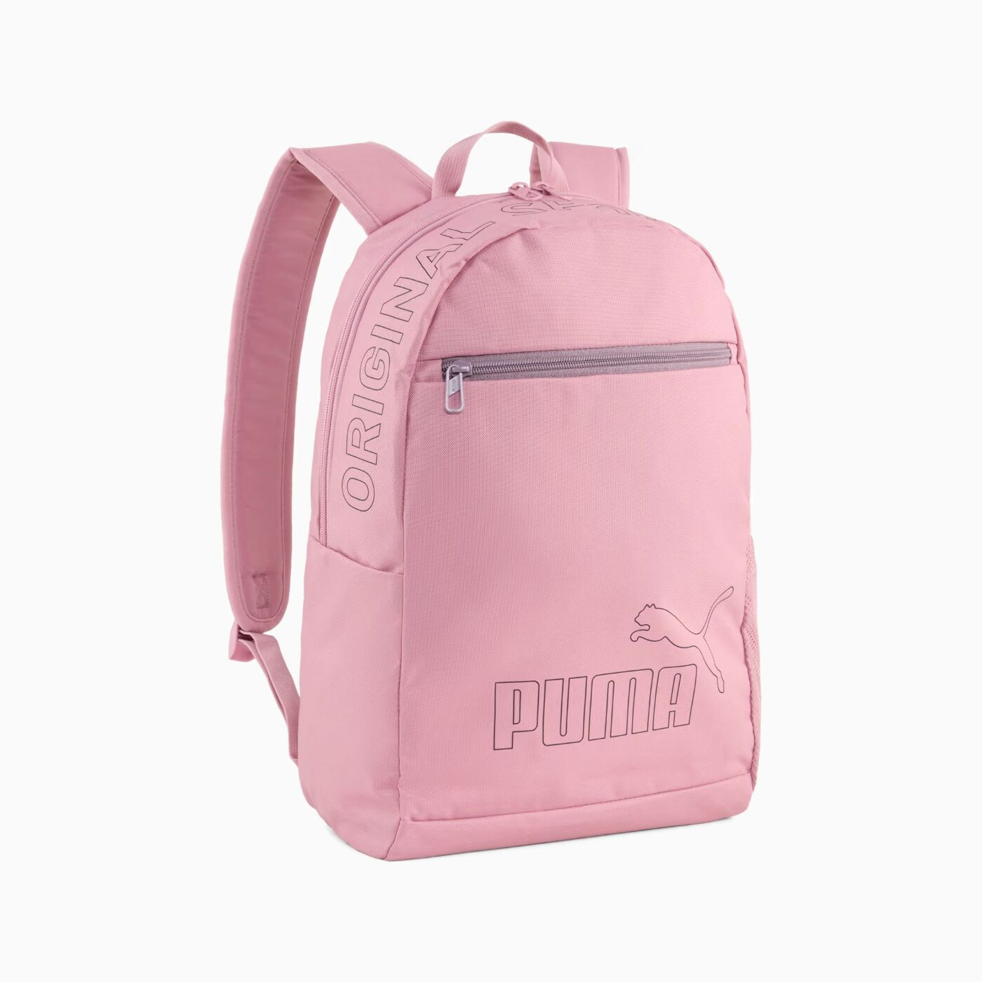 Рюкзак PUMA PHASE Backpack II 9116617