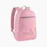 Рюкзак PUMA PHASE Backpack II 9116617