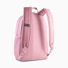 Рюкзак PUMA PHASE Backpack II 9116617