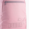 Рюкзак PUMA PHASE Backpack II 9116617