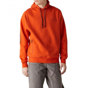 Худі JORDAN 23ENG DQ7881-891