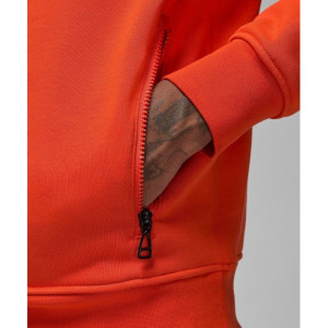 Худі JORDAN 23ENG DQ7881-891