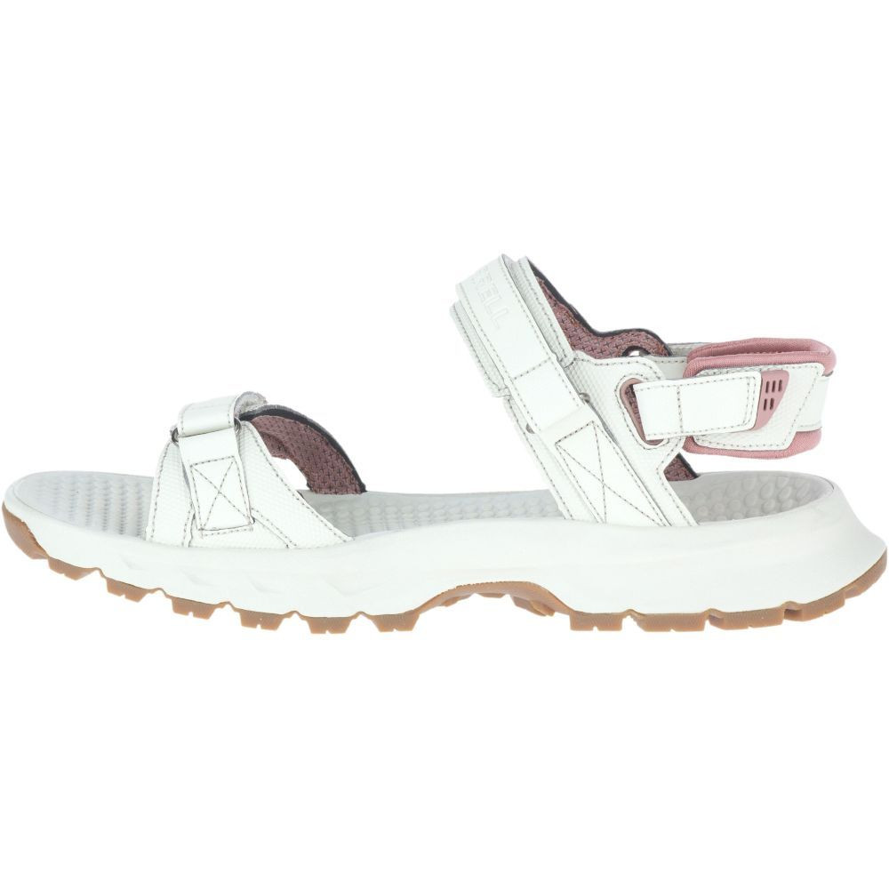 Сандалі Merrell Cedrus Convert 3 Wms 036.0782