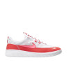 Кросівки Nike SB Nyjah Free 2 Lobster BV2078-600
