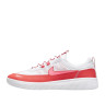 Кросівки Nike SB Nyjah Free 2 Lobster BV2078-600