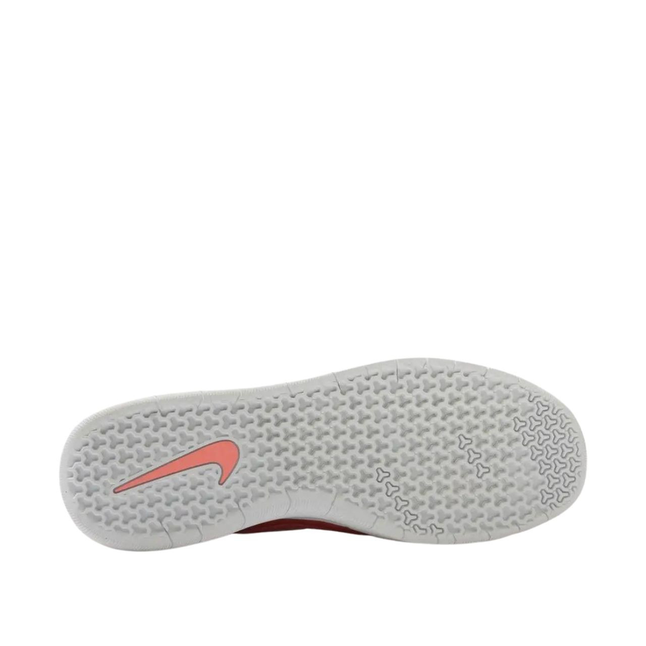 Кросівки Nike SB Nyjah Free 2 Lobster BV2078-600