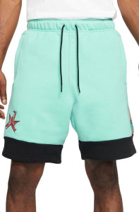 Шорти Jordan AJ11 Tropical Twist DD5279-307