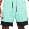 Шорти Jordan AJ11 Tropical Twist DD5279-307