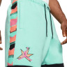 Шорти Jordan AJ11 Tropical Twist DD5279-307