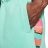 Шорти Jordan AJ11 Tropical Twist DD5279-307