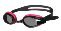 Окуляри для плавання Arena ZOOM X-FIT 92404-059