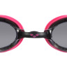 Окуляри для плавання Arena ZOOM X-FIT 92404-059