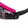 Окуляри для плавання Arena ZOOM X-FIT 92404-059