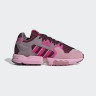 Кросівки Adidas ZX Torsion Pink EF4372