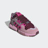 Кросівки Adidas ZX Torsion Pink EF4372