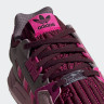 Кросівки Adidas ZX Torsion Pink EF4372