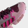 Кросівки Adidas ZX Torsion Pink EF4372
