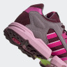 Кросівки Adidas ZX Torsion Pink EF4372