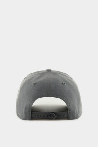 Бейсболка 47 Brand DP OAKLAND ATHLETICS B-CLZOE18WBP-CC