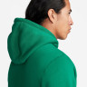 Худі Nike Club Fleece Pullover Hoodie Green FN3104-365 S FN3104-365