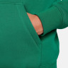 Худі Nike Club Fleece Pullover Hoodie Green FN3104-365 S FN3104-365