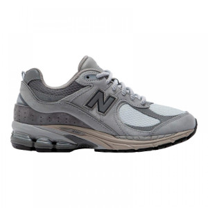 Кросівки New Balance 2002R M2002RVC