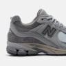 Кросівки New Balance 2002R M2002RVC