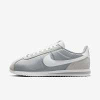 Кросівки Nike Cortez Textile HF0263-002