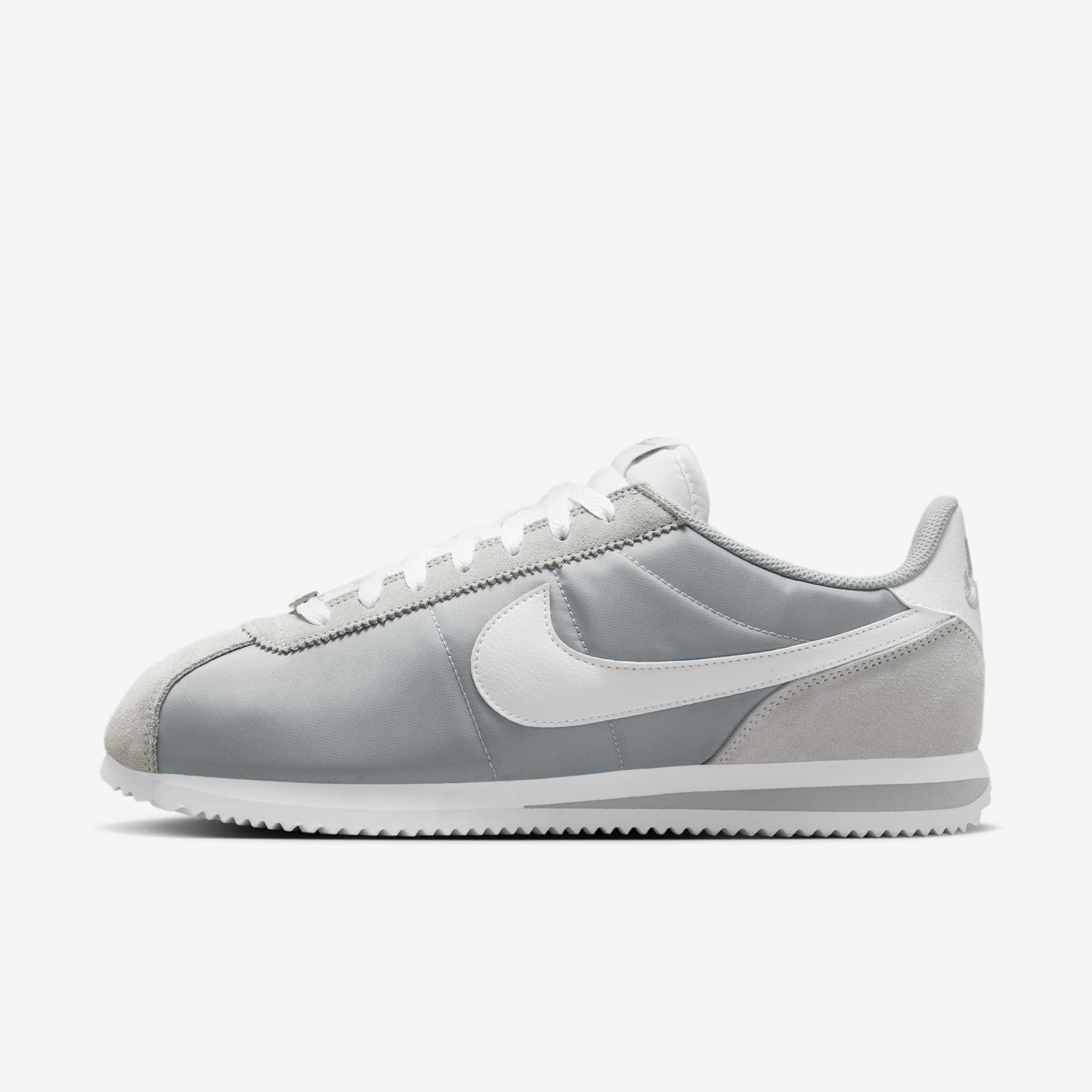 Кросівки Nike Cortez Textile HF0263-002