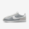 Кросівки Nike Cortez Textile HF0263-002