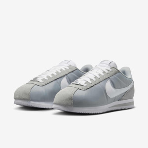 Кросівки Nike Cortez Textile HF0263-002