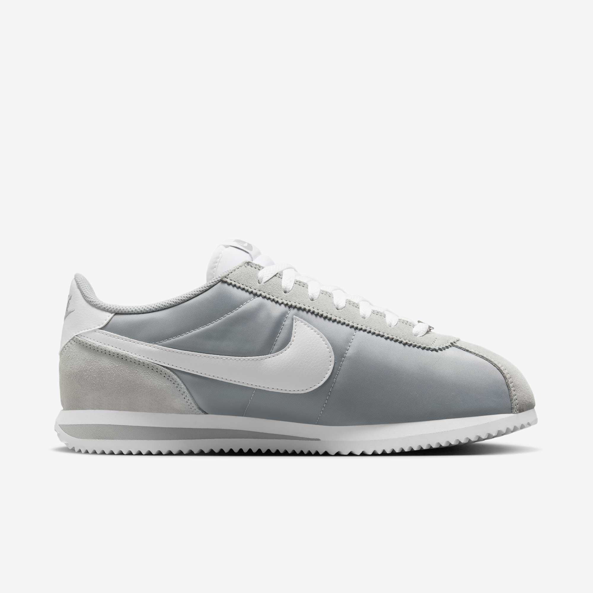 Кросівки Nike Cortez Textile HF0263-002