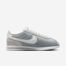 Кросівки Nike Cortez Textile HF0263-002