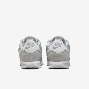 Кросівки Nike Cortez Textile HF0263-002