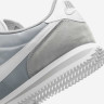 Кросівки Nike Cortez Textile HF0263-002