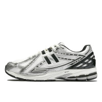 Кросівки New Balance 1906R M1906RER