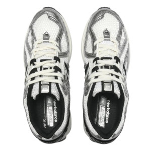 Кросівки New Balance 1906R M1906RER