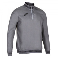 Джемпер Joma CAMPUS III сірий 101589.250 101589.250