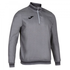 Джемпер Joma CAMPUS III сірий 101589.250 101589.250