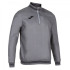 Джемпер Joma CAMPUS III сірий 101589.250 101589.250