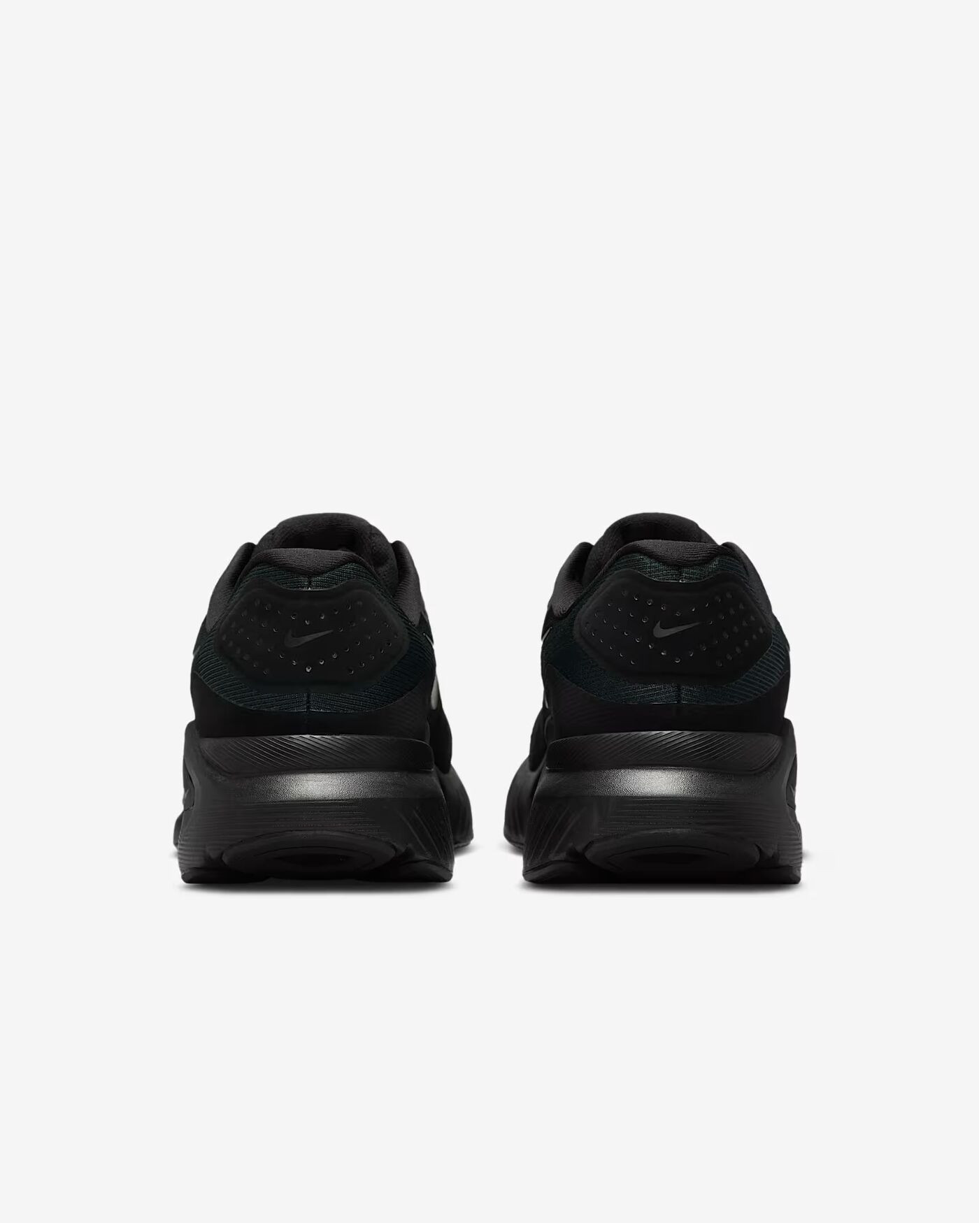 Кросівки NIKE AIR STRUCTURE 26 HJ1102-001