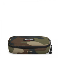 Пенал Eastpak OVAL SINGLE EK000717181