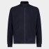 Кофта CMP MAN JACKET 33H2347-N950