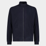 Кофта CMP MAN JACKET 33H2347-N950