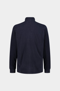 Кофта CMP MAN JACKET 33H2347-N950
