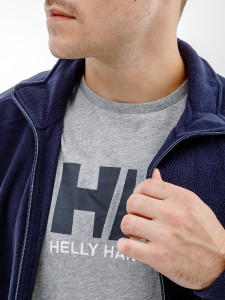 Кофта CMP MAN JACKET 33H2347-N950