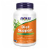 Капсули Diet Support - 120 vcaps 2022-10-1709
